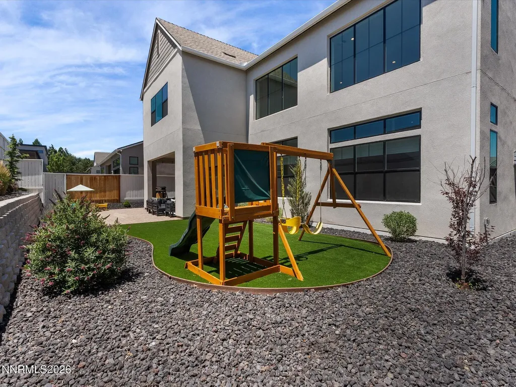 724 Marewood Reno NV 89511