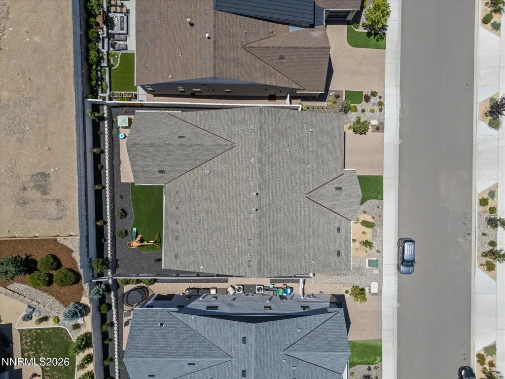 724 Marewood Reno NV 89511