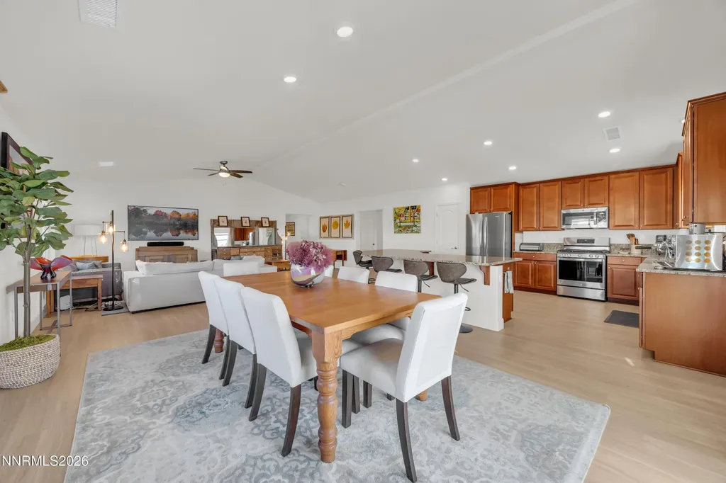 7445 Hundred Acre Reno NV 89506