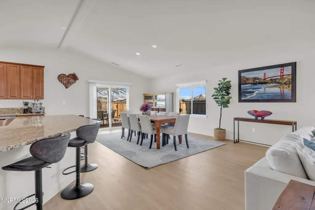 7445 Hundred Acre Reno NV 89506