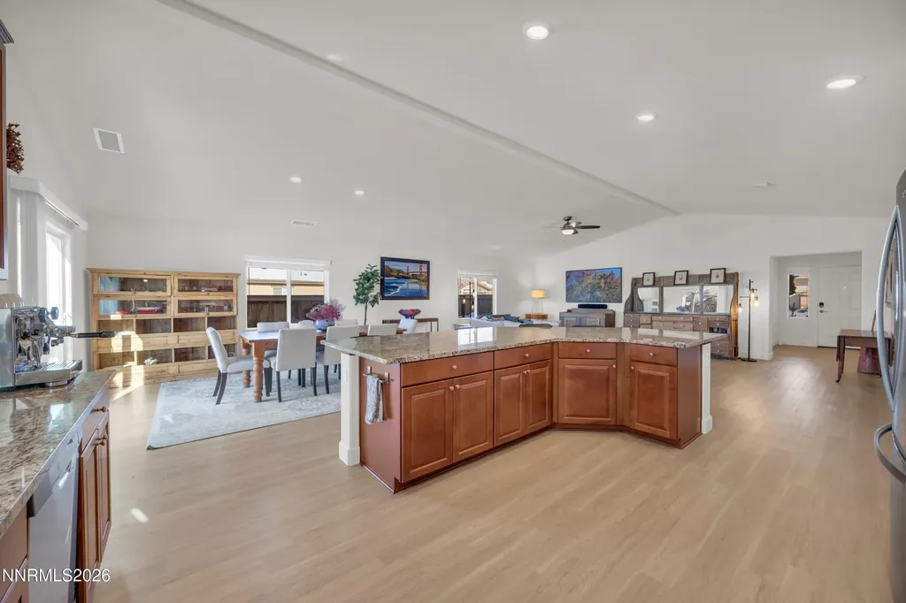 7445 Hundred Acre Reno NV 89506