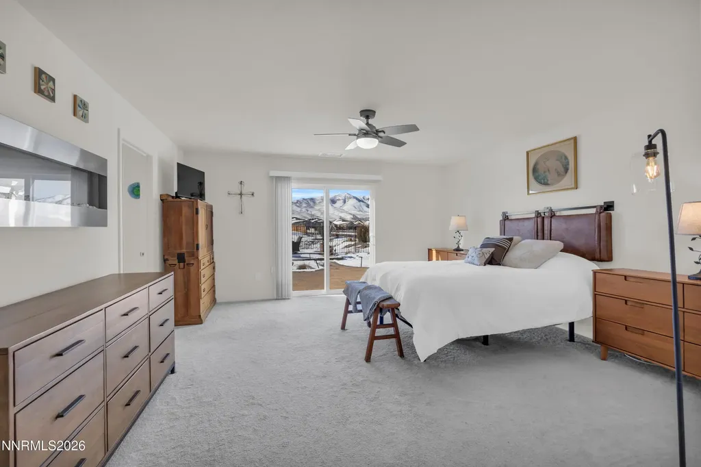 7445 Hundred Acre Reno NV 89506