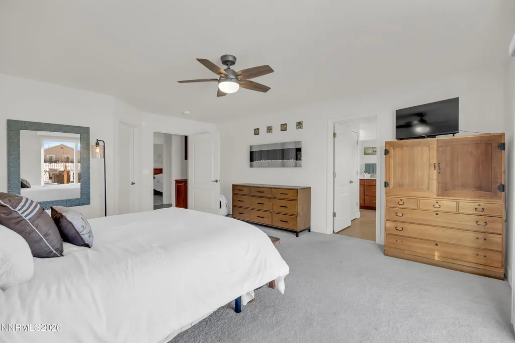 7445 Hundred Acre Reno NV 89506