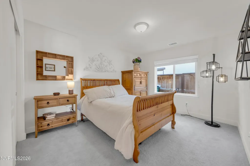 7445 Hundred Acre Reno NV 89506