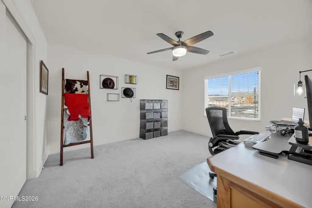 7445 Hundred Acre Reno NV 89506
