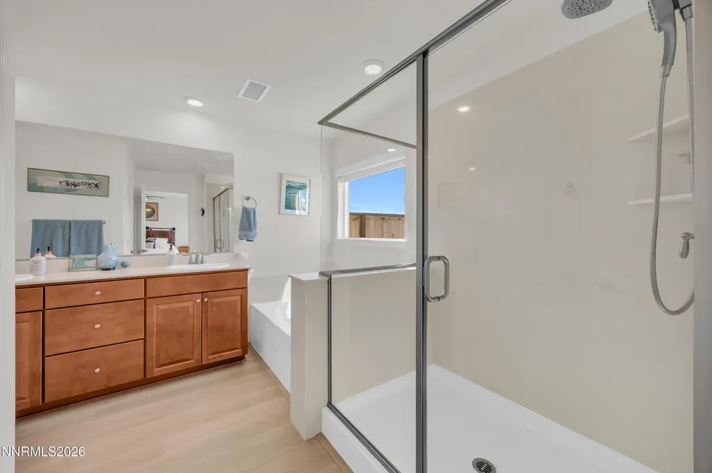 7445 Hundred Acre Reno NV 89506