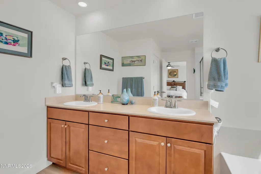 7445 Hundred Acre Reno NV 89506