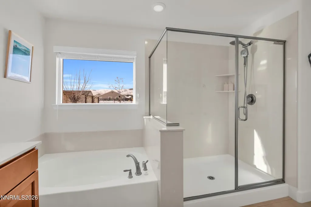7445 Hundred Acre Reno NV 89506