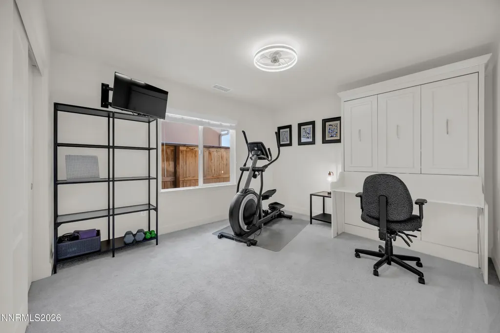 7445 Hundred Acre Reno NV 89506