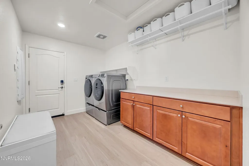 7445 Hundred Acre Reno NV 89506