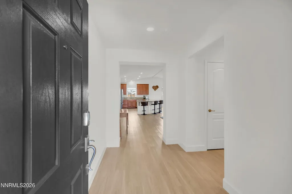 7445 Hundred Acre Reno NV 89506