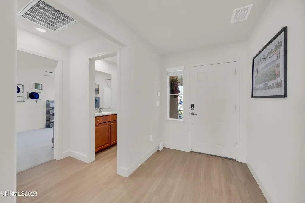 7445 Hundred Acre Reno NV 89506