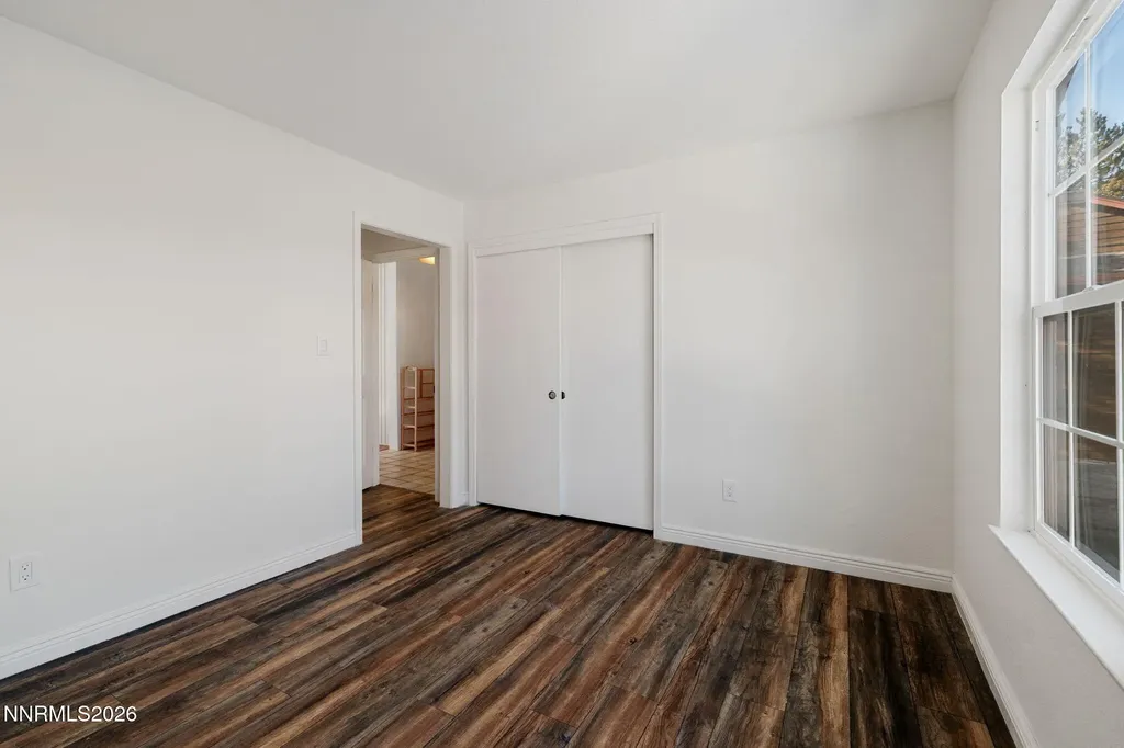 1062 Buck Mountain Reno NV 89506