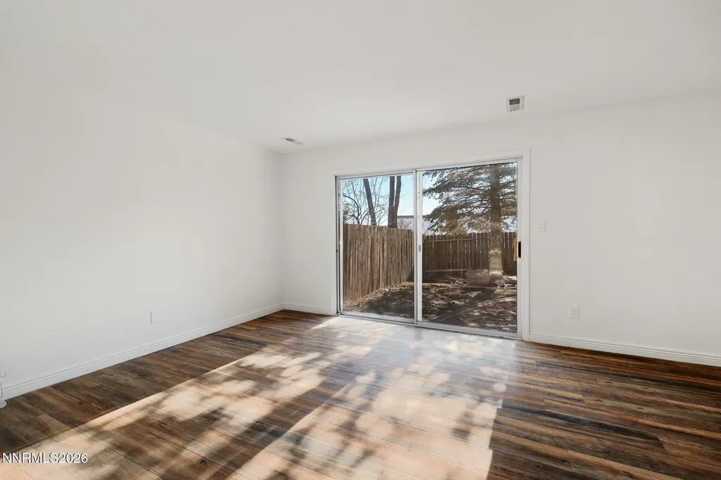 1062 Buck Mountain Reno NV 89506