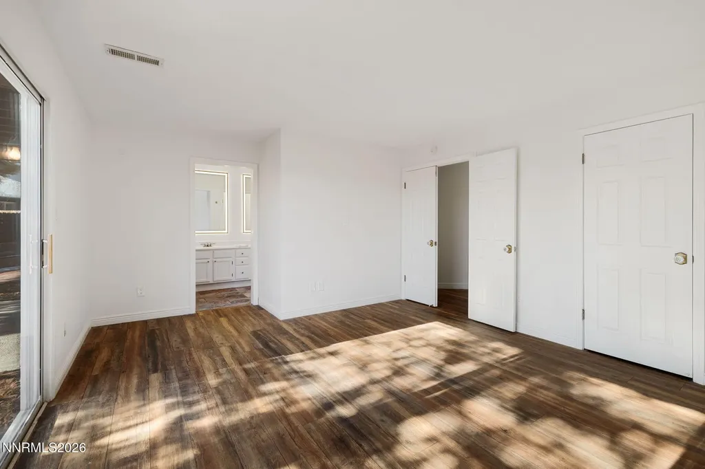 1062 Buck Mountain Reno NV 89506