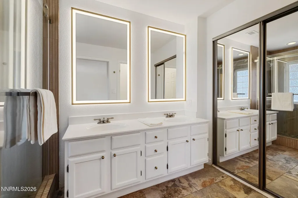 1062 Buck Mountain Reno NV 89506