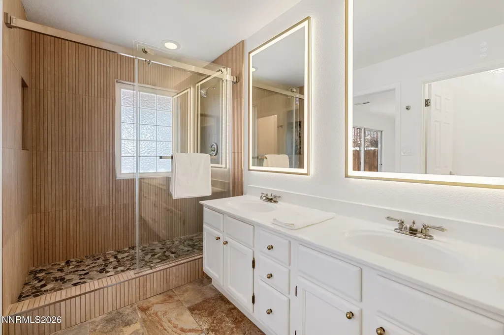 1062 Buck Mountain Reno NV 89506