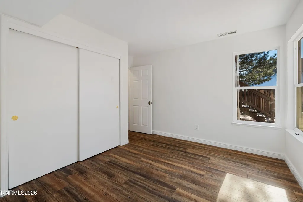 1062 Buck Mountain Reno NV 89506