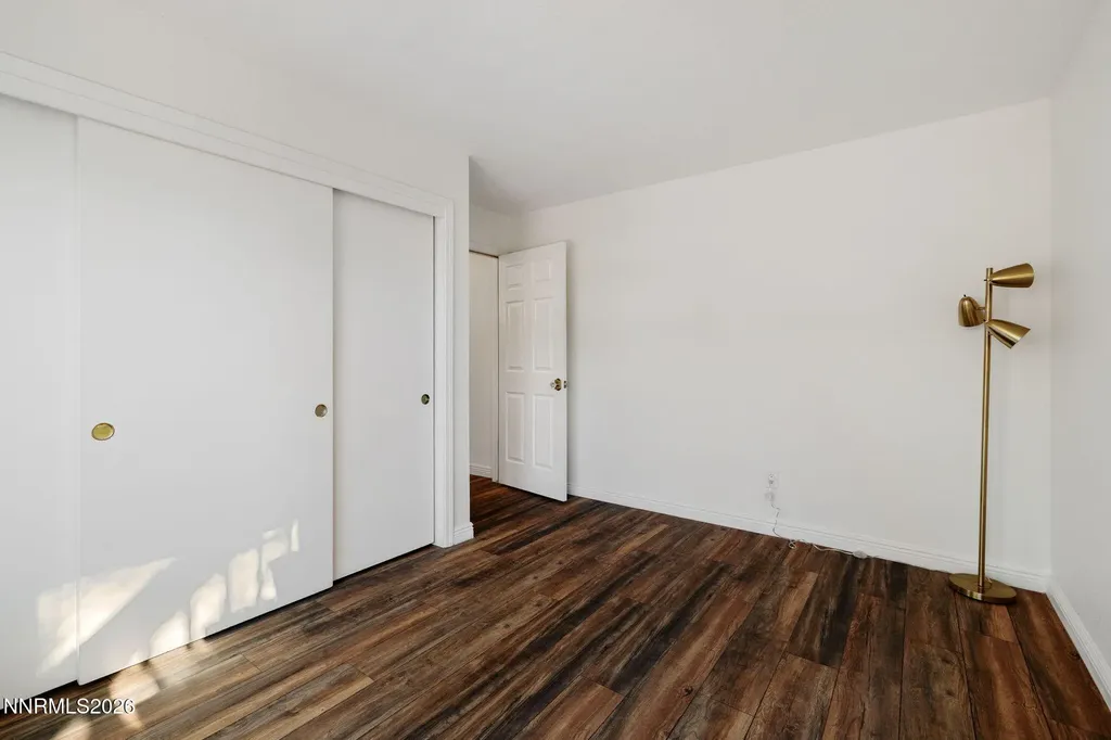 1062 Buck Mountain Reno NV 89506