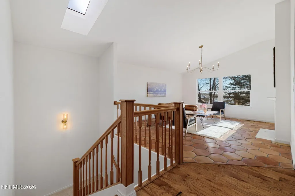 1062 Buck Mountain Reno NV 89506