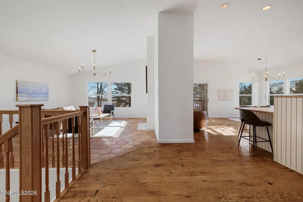 1062 Buck Mountain Reno NV 89506