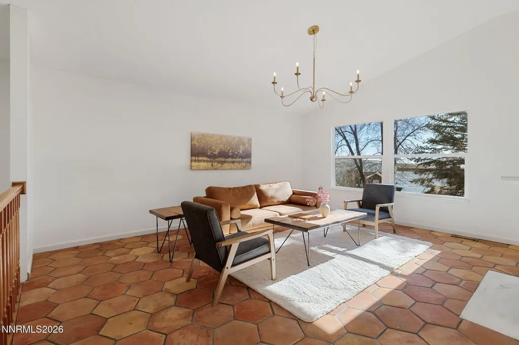 1062 Buck Mountain Reno NV 89506