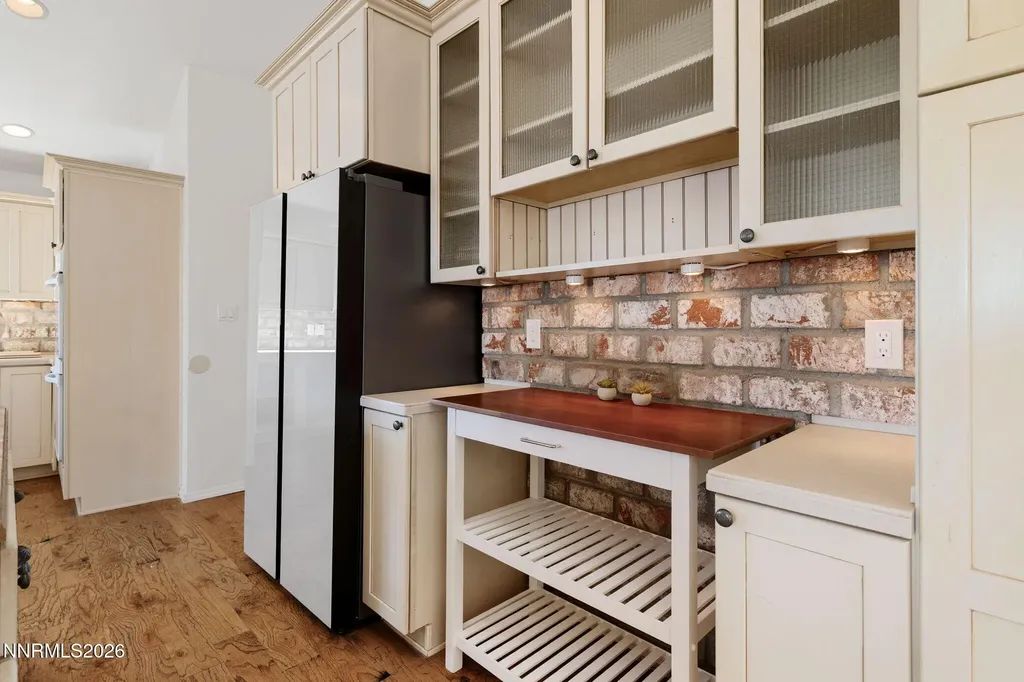 1062 Buck Mountain Reno NV 89506