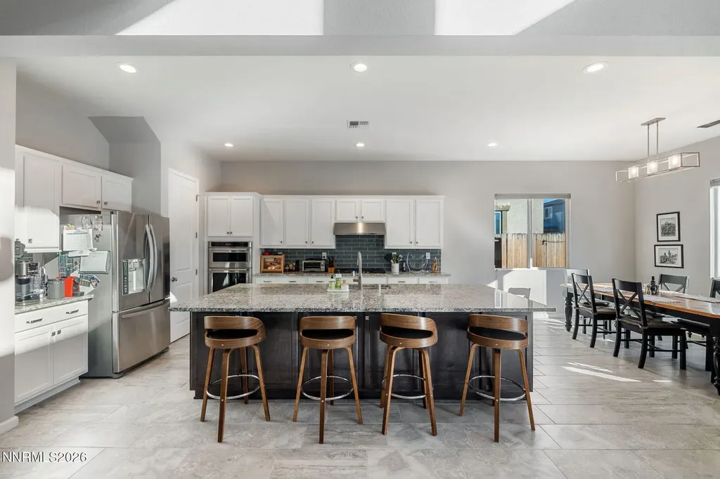 2370 Buttermere Reno NV 89521