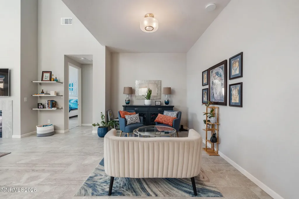 2370 Buttermere Reno NV 89521