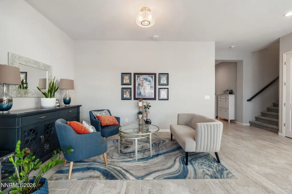 2370 Buttermere Reno NV 89521