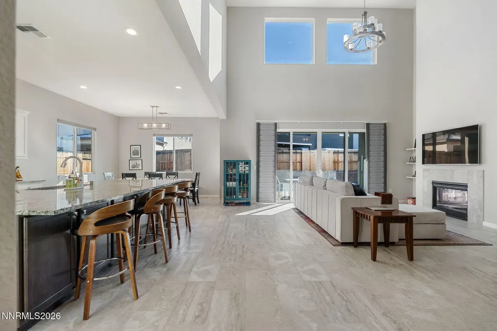 2370 Buttermere Reno NV 89521