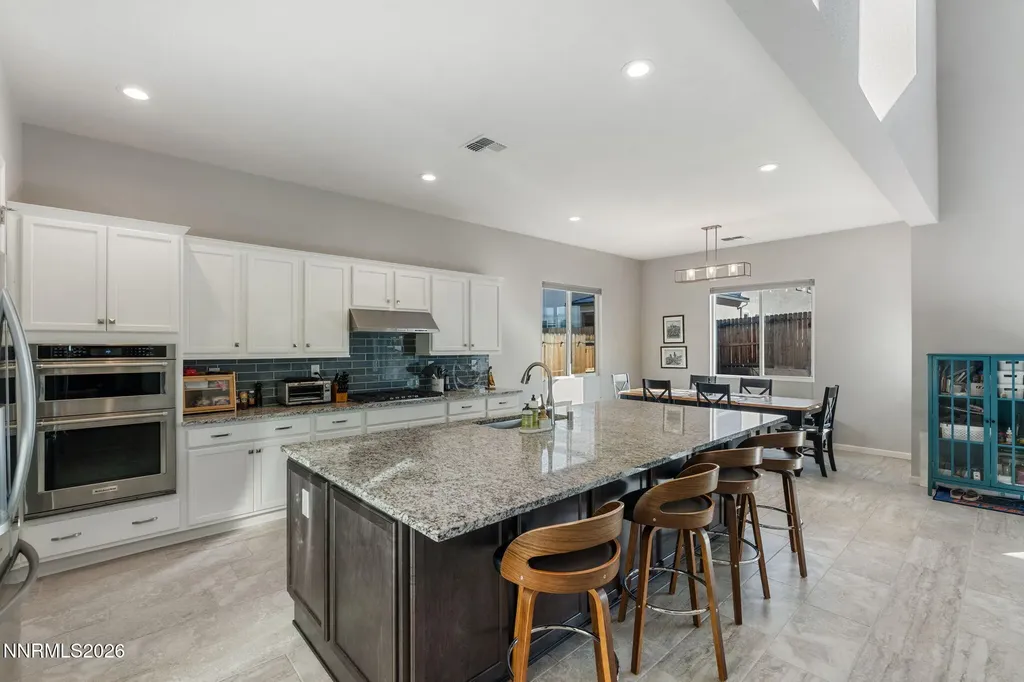 2370 Buttermere Reno NV 89521
