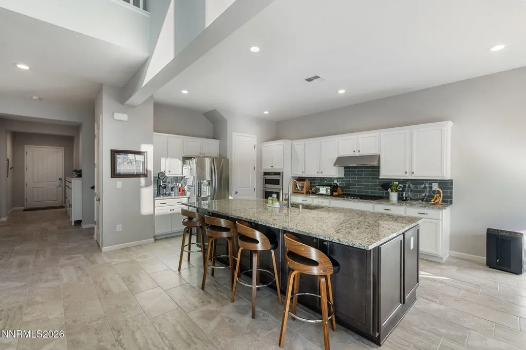 2370 Buttermere Reno NV 89521