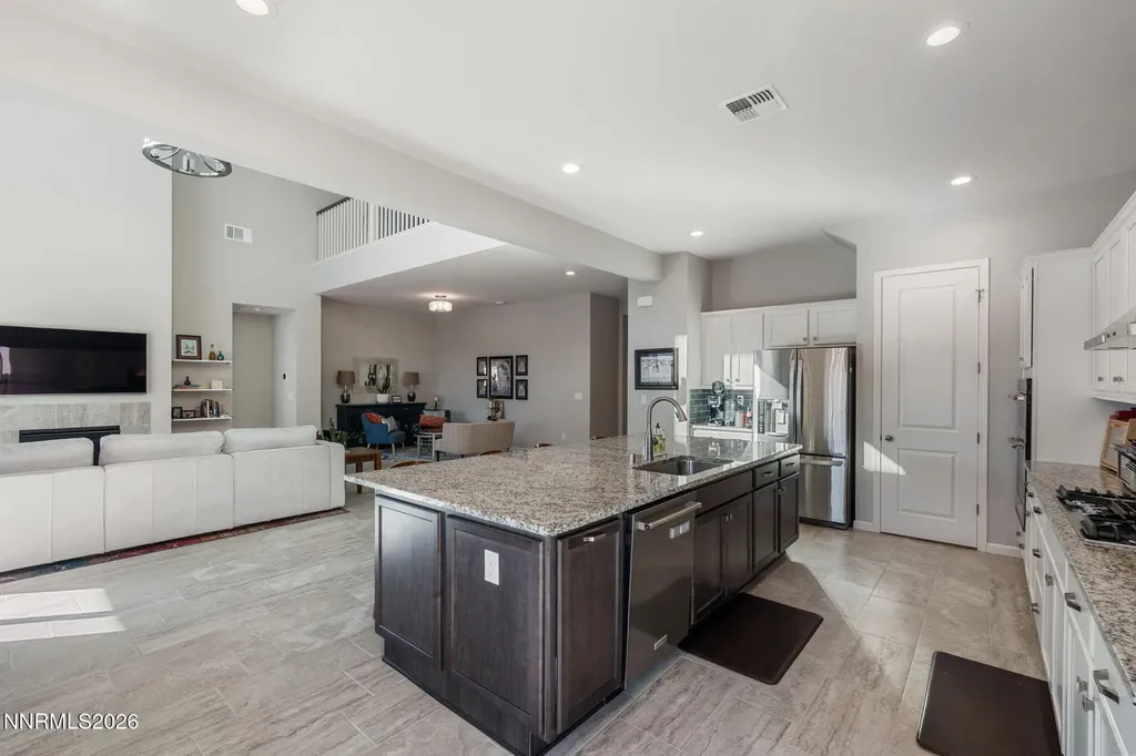 2370 Buttermere Reno NV 89521