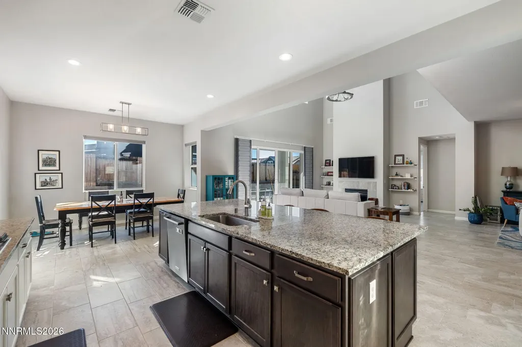 2370 Buttermere Reno NV 89521