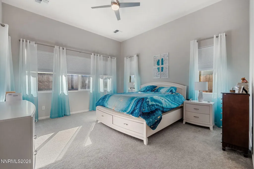 2370 Buttermere Reno NV 89521