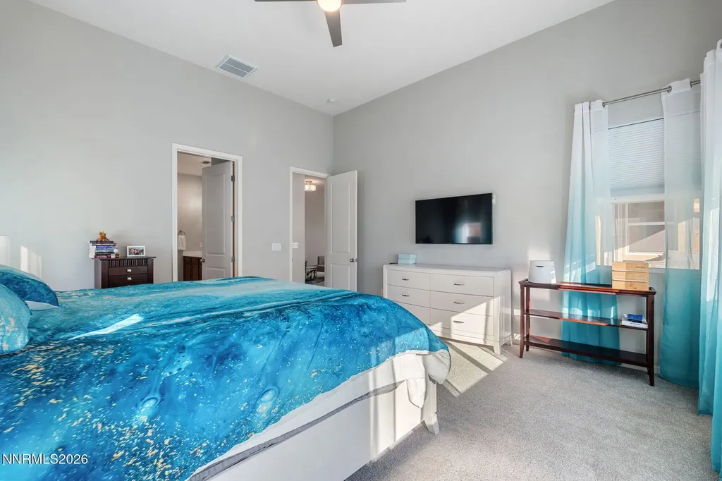 2370 Buttermere Reno NV 89521