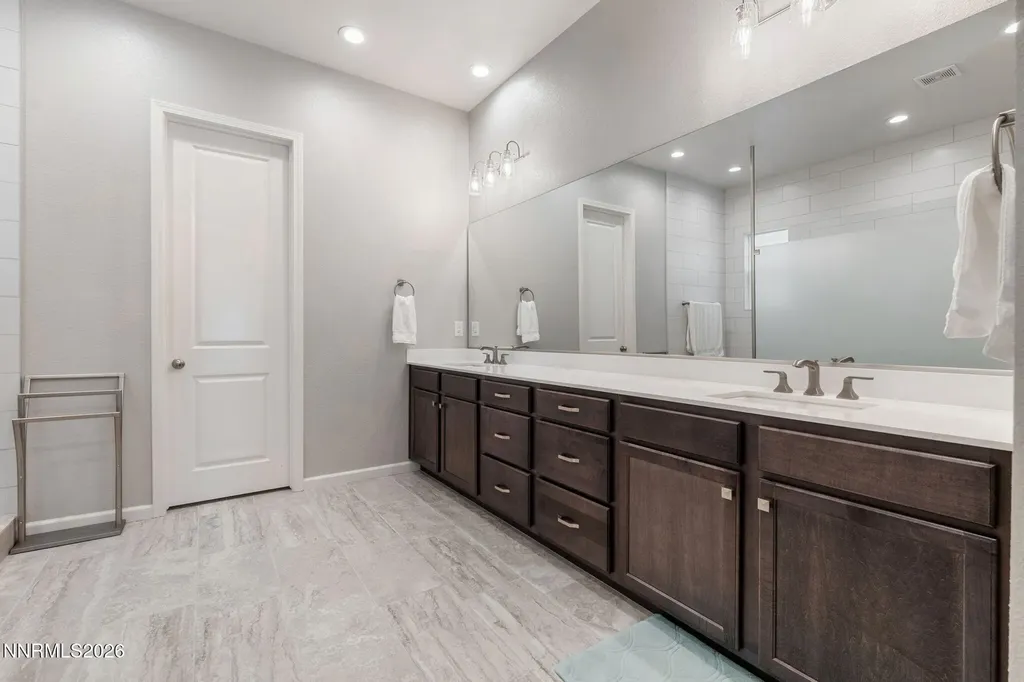2370 Buttermere Reno NV 89521
