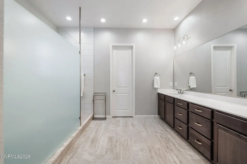 2370 Buttermere Reno NV 89521