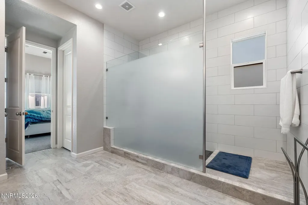 2370 Buttermere Reno NV 89521