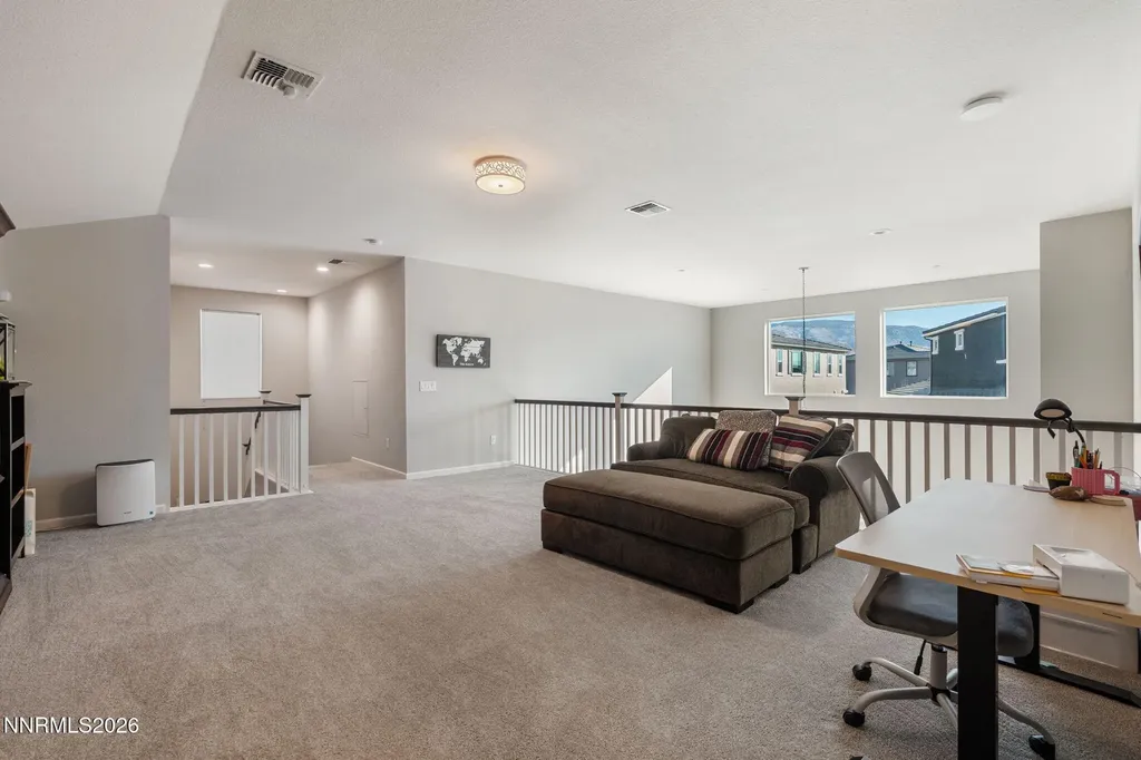 2370 Buttermere Reno NV 89521