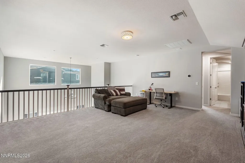 2370 Buttermere Reno NV 89521