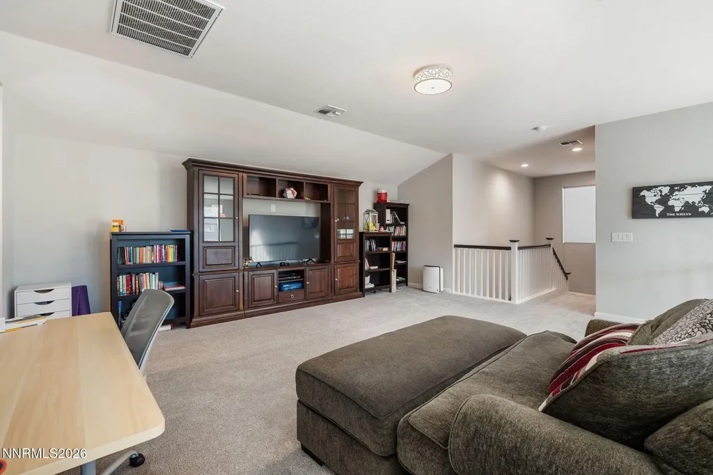 2370 Buttermere Reno NV 89521