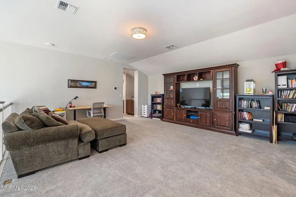 2370 Buttermere Reno NV 89521