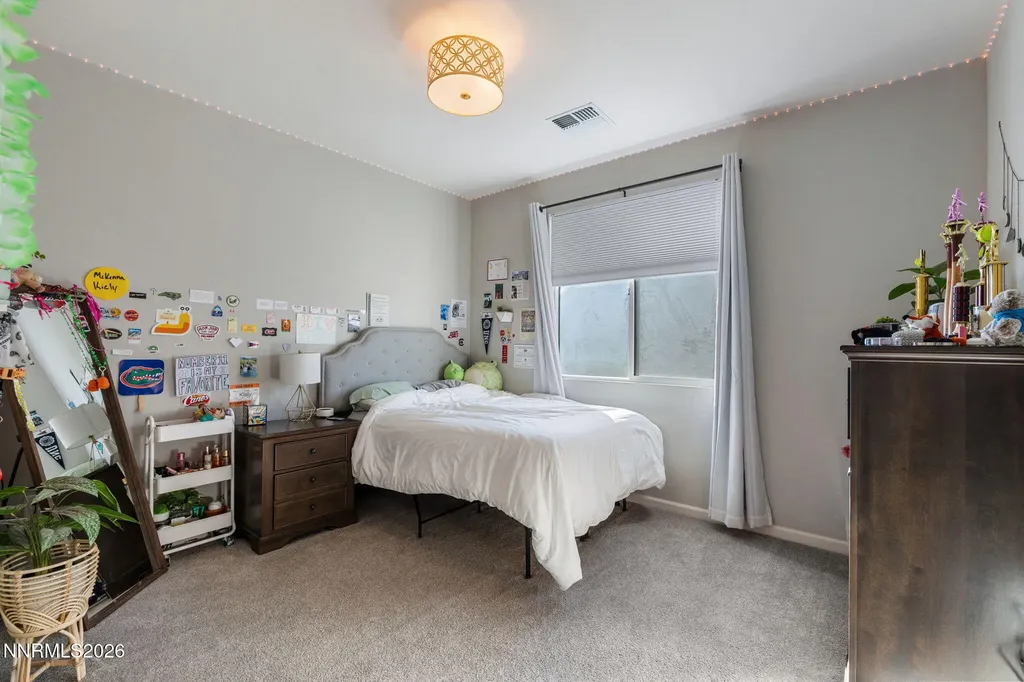 2370 Buttermere Reno NV 89521