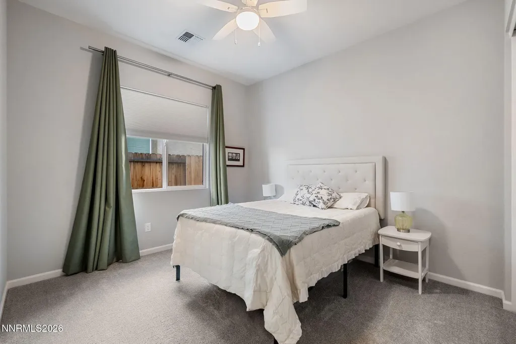 2370 Buttermere Reno NV 89521