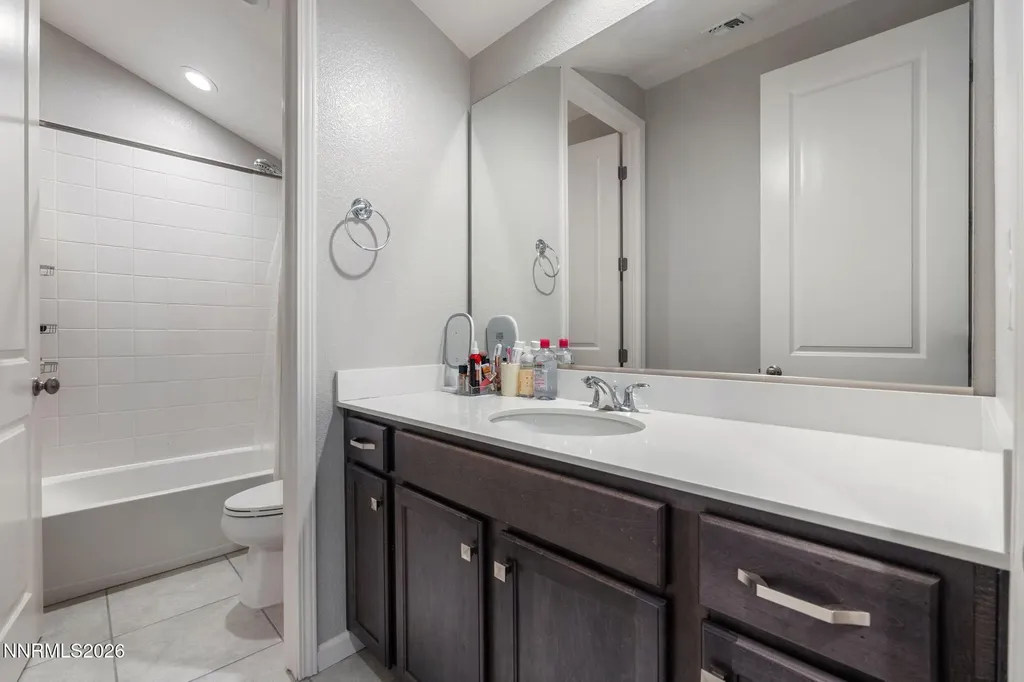 2370 Buttermere Reno NV 89521