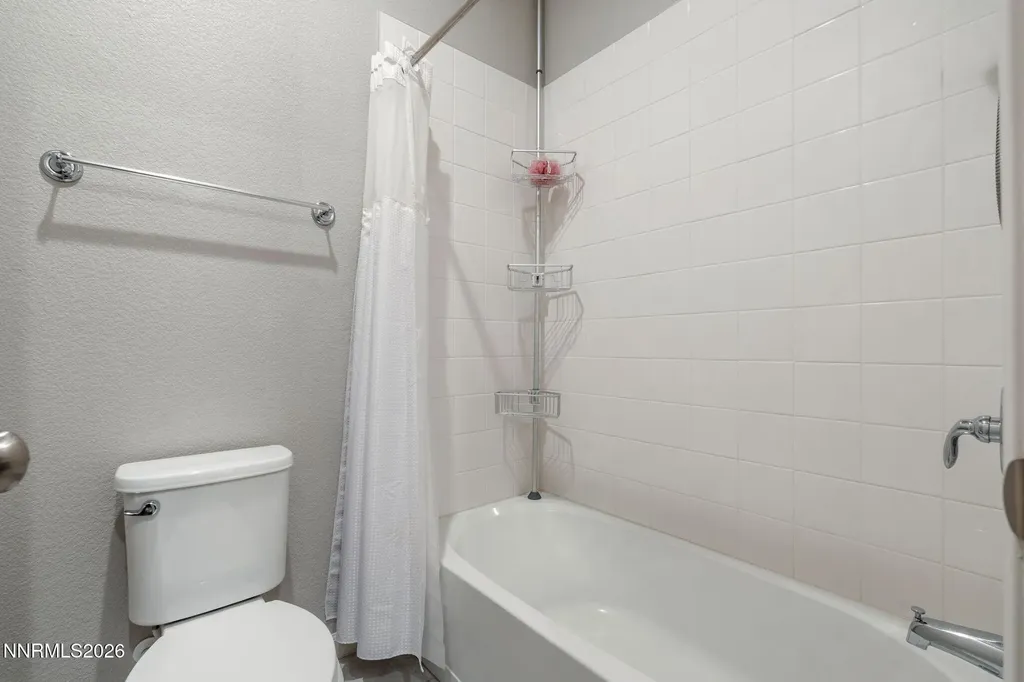 2370 Buttermere Reno NV 89521