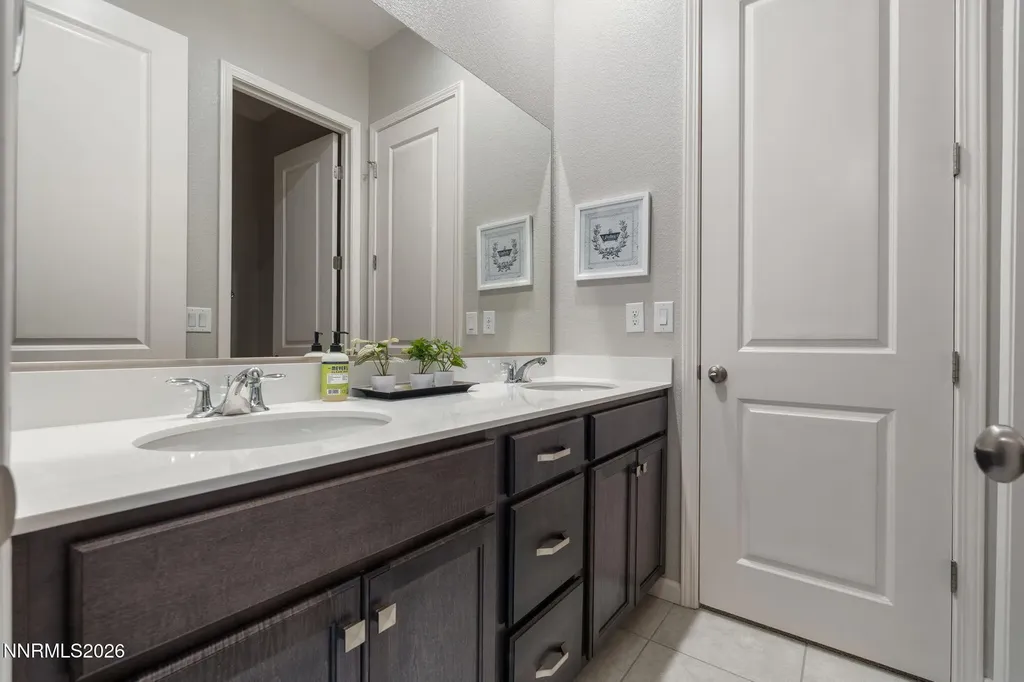 2370 Buttermere Reno NV 89521