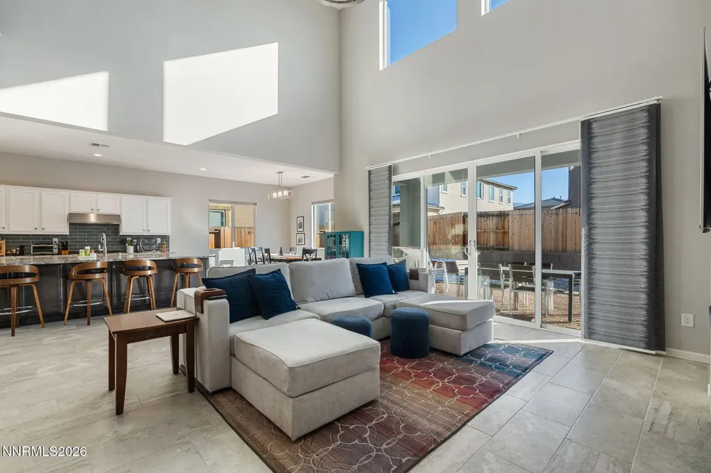 2370 Buttermere Reno NV 89521